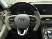 Hyundai Palisade I Казань  - изображение 34