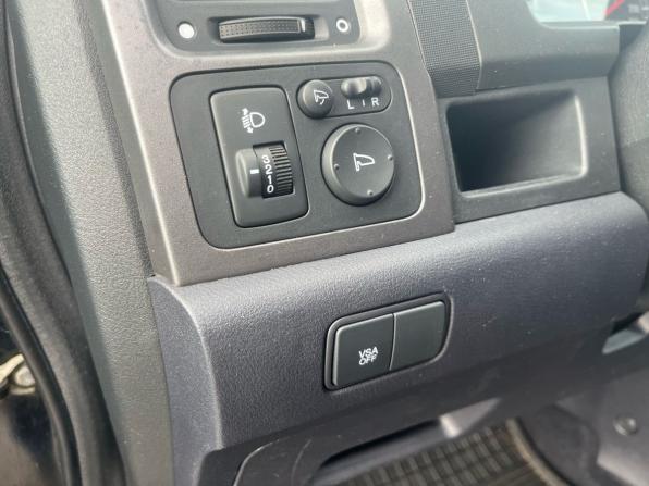 Honda CR-V III с пробегом 2007 года, цена 930 000 рублей, 280000 км, внедорожник, Автокод Объявления