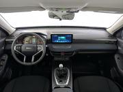Haval Jolion I Рестайлинг Москва  - изображение 42