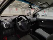 Nissan Note I Рестайлинг Казань  - изображение 42