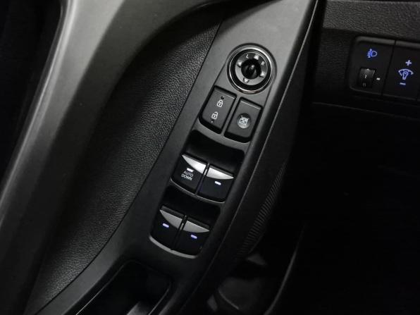 Hyundai Elantra V (MD) с пробегом 2013 года, цена 830 000 рублей, 240983 км, седан, Автокод Объявления