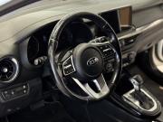 Kia Cerato IV Челябинск  - изображение 28