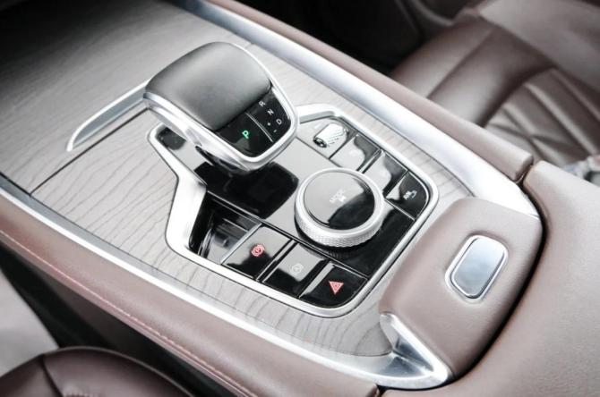 Chery Tiggo 8 Pro Max I с пробегом 2023 года, цена 3 079 000 рублей, 18414 км, внедорожник, Автокод Объявления