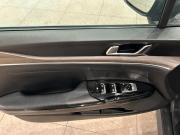 Kia K5 III Санкт-Петербург  - изображение 40