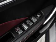 Belgee X50 Санкт-Петербург  - изображение 33