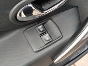 Renault Sandero II Екатеринбург  - изображение 36