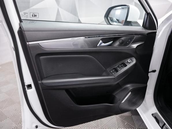 Haval Jolion I с пробегом 2021 года, цена 1 525 000 рублей, 37823 км, внедорожник, Автокод Объявления