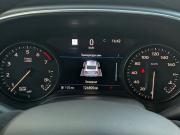 Cadillac CT5-V I Москва  - изображение 47