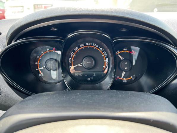 Lada (ВАЗ) Vesta I с пробегом 2019 года, цена 795 000 рублей, 162460 км, седан, Автокод Объявления