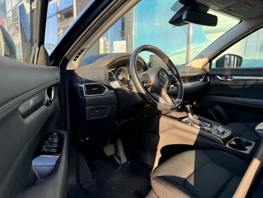 Mazda CX-5 II Архангельск  - изображение 10