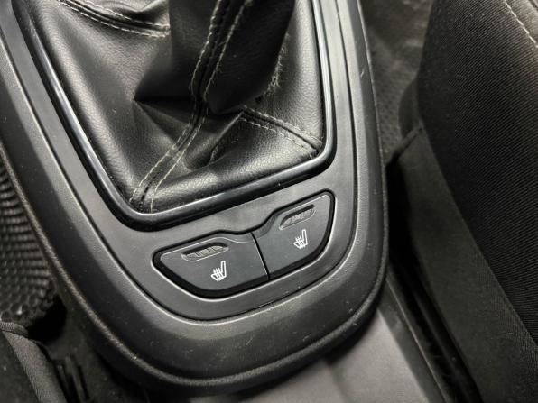 Lada (ВАЗ) Vesta I с пробегом 2018 года, цена 850 000 рублей, 150705 км, универсал, Автокод Объявления