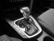 Kia Ceed III Рестайлинг Москва  - изображение 44