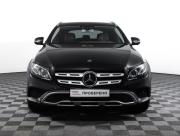 Mercedes-Benz E-Класс V (W213 S213 C238) Москва  - изображение 35