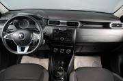Renault Duster II Тюмень  - изображение 34