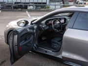 Audi A5 III (B10) Москва  - изображение 37