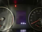 Kia Rio IV Нижнекамск  - изображение 22