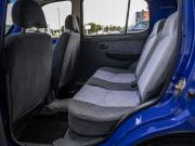 BYD Flyer Волгоград  - изображение 59