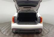 Haval Jolion I Рестайлинг Волгоград  - изображение 42