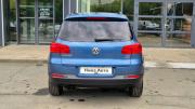 Volkswagen Tiguan I Рестайлинг Оренбург  - изображение 20