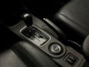 Mitsubishi Outlander III Мурманск  - изображение 40
