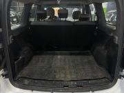 Lada (ВАЗ) Largus I Санкт-Петербург  - изображение 25
