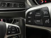 Lada (ВАЗ) Vesta I Тамбов  - изображение 8