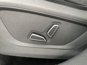 Changan CS55 Plus II Москва  - изображение 47