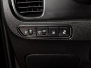 Kia Rio IV Екатеринбург  - изображение 39