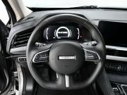 Haval F7 II Новосибирск  - изображение 45