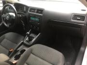 Volkswagen Jetta VI Санкт-Петербург  - изображение 29