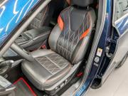 Haval F7 II Москва  - изображение 47