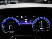 Toyota Camry IX (XV80) China Market Химки  - изображение 31