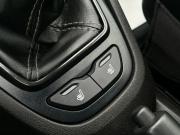 Lada (ВАЗ) Vesta I Рестайлинг (NG) Тверь  - изображение 58