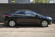 Hyundai Solaris II Рестайлинг Сыктывкар  - изображение 22