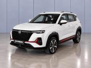 Changan CS35 Plus I Рестайлинг Ростов-на-Дону  - изображение 19