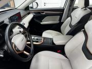 Haval Jolion I Казань  - изображение 42
