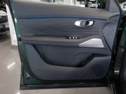 Geely Galaxy Starship 7 Москва  - изображение 45