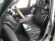 SsangYong Kyron I Рестайлинг Воронеж  - изображение 33