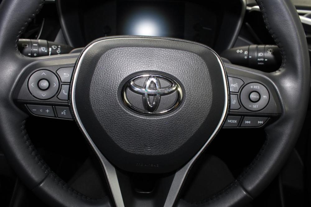 Toyota Corolla XII (E210) Владивосток  - изображение 20