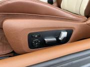 BMW 8 серии II (G14/G15/G16) Санкт-Петербург  - изображение 46