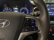 Hyundai Solaris II Рестайлинг Екатеринбург  - изображение 55