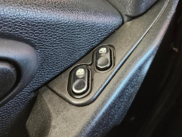 Chevrolet Niva I Рестайлинг с пробегом 2011 года, цена 480 000 рублей, 97106 км, внедорожник, Автокод Объявления