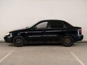 Chevrolet Lanos I Екатеринбург  - изображение 29