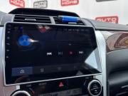 Toyota Camry VII (XV50) Санкт-Петербург  - изображение 27
