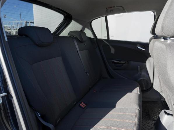 Opel Corsa D Рестайлинг I с пробегом 2011 года, цена 699 000 рублей, 166272 км, хэтчбек, Автокод Объявления