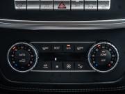 Mercedes-Benz GL-Класс II (X166) Волгоград  - изображение 67