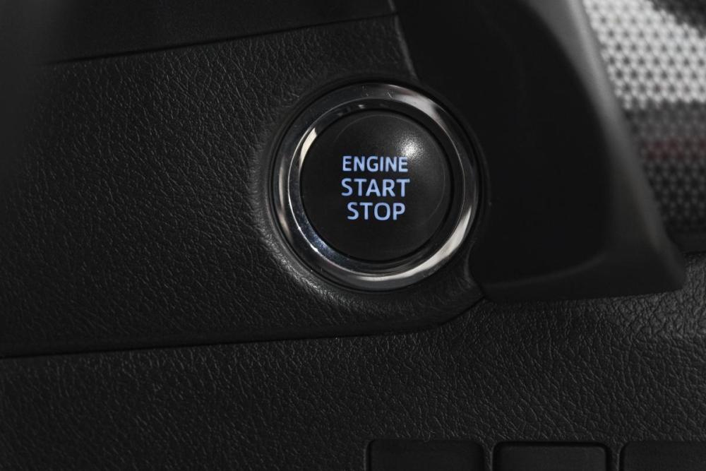 Toyota Auris II Новокузнецк  - изображение 23