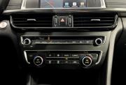 Kia Optima IV Нижний Новгород  - изображение 45