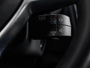 Renault Sandero II Рестайлинг Москва  - изображение 38