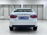 Lada (ВАЗ) Vesta I Волжский  - изображение 39